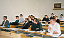 S4_01.jpg