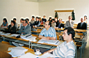 S5_04.jpg