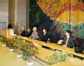 predsedajici01.jpg