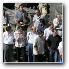 [Click to enlarge image]